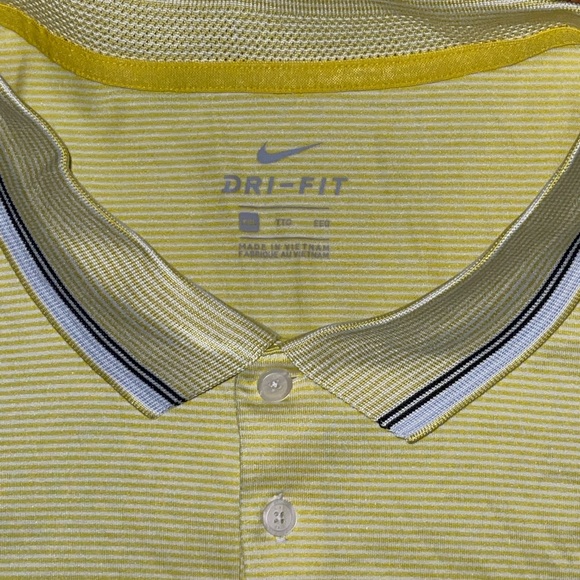 Mens Polo (4)Shirt Bundle - Picture 5 of 16